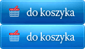 Dodaj do koszyka Sztuka pisania perswazyjnych tekstów